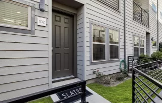 Photo #2: 21112464 Listing 