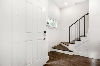 Photo #4: 21112464 Listing 