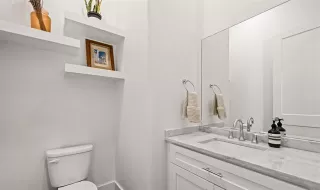 Photo #6: 21112464 Listing 