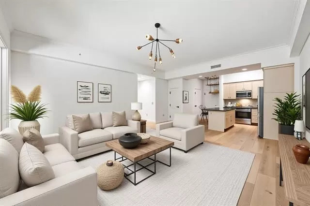 MLS: 21112469 Condo For Sale