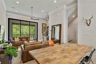 More Details about MLS # 21112628 : 2157 WENGE LANE