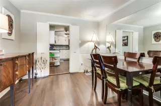 Photo #5: 21112706 Listing