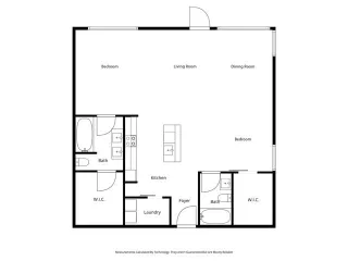 Photo #2: 21112766 Listing 