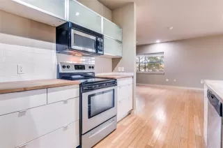 Photo #6: 21112766 Listing 