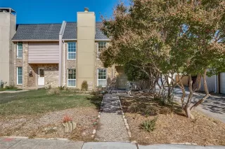 Photo #2: 21112919 Listing