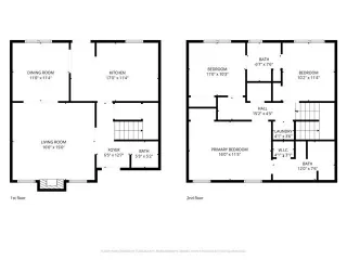 Photo #5: 21112919 Listing