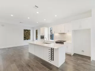 More Details about MLS # 21112954 : 1771 MCCOY STREET #305