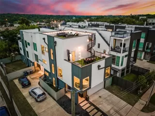 Primary Photo for MLS#: 21112977