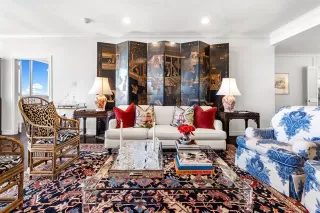 Photo #4: 21113173 Listing