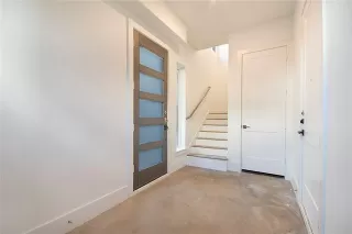 Photo #2: 21113228 Listing 