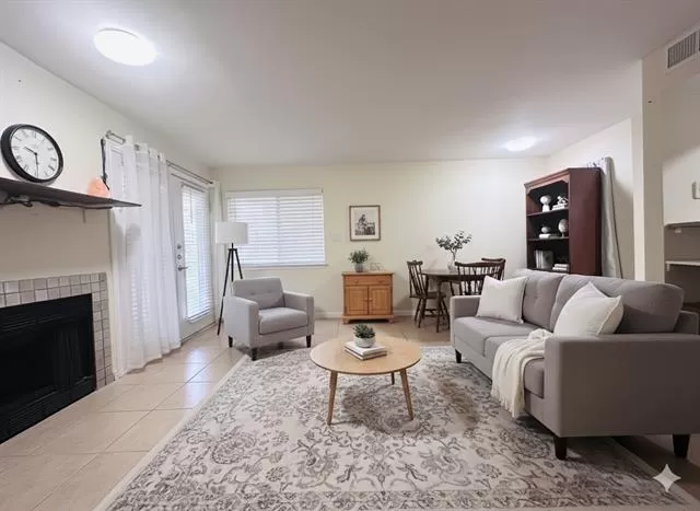 MLS: 21113344 Condo For Sale