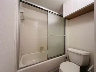 Photo #6: 21113344 Listing 