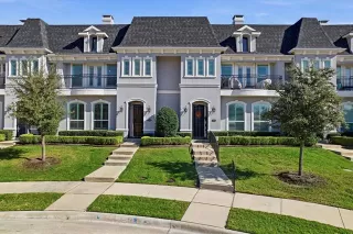 More Details about MLS # 21113416 : 3109 RAPHAEL COURT