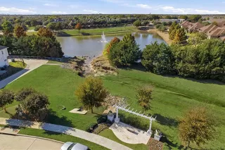 Photo #2: 21113416 Listing 