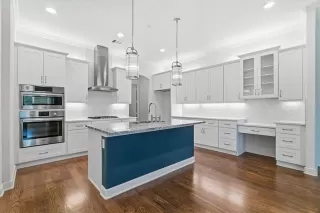 Photo #3: 21113416 Listing 