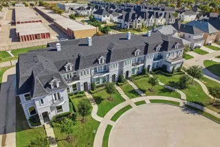 Photo #6: 21113416 Listing 