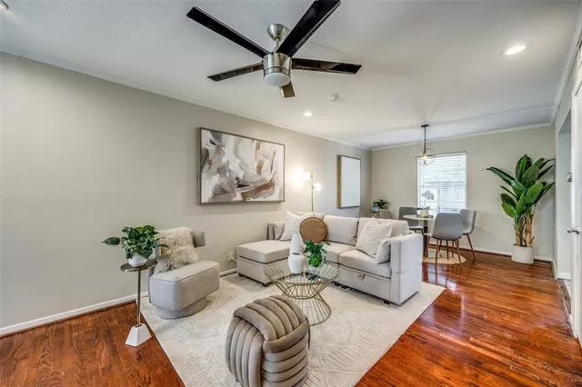 MLS: 21113525 Condo For Sale