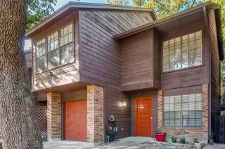 Photo #2: 21113543 Listing 