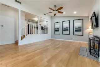 Photo #5: 21113543 Listing 