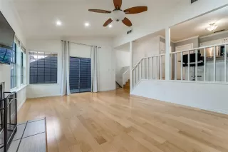 Photo #6: 21113543 Listing 