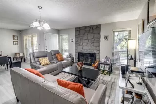 More Details about MLS # 21113619 : 10650 STEPPINGTON DRIVE #206