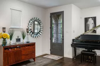 Photo #3: 21113693 Listing