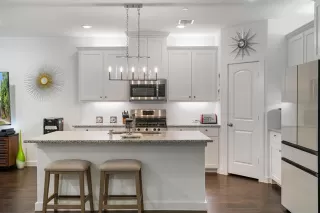 Photo #6: 21113693 Listing