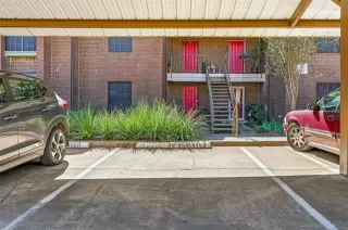 Primary Photo for MLS#: 21113796