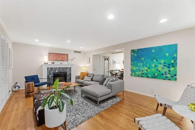 MLS: 21113806 Condo For Sale