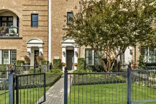 Photo #2: 21113961 Listing 