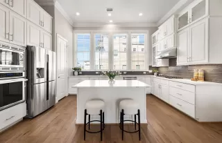 Photo #4: 21113961 Listing 