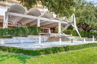 Primary Photo for MLS#: 21114045