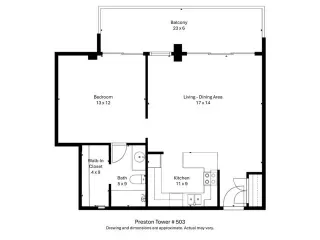 Photo #4: 21114117 Listing 