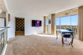 Photo #5: 21114117 Listing 