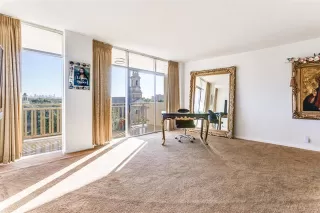 Photo #6: 21114117 Listing 