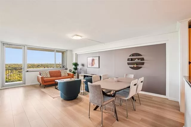 MLS: 21114331 Condo For Sale