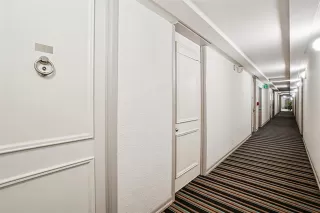 Photo #2: 21114331 Listing 