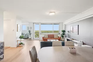 Photo #3: 21114331 Listing 