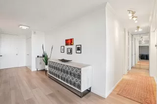 Photo #4: 21114331 Listing 