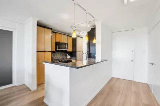 Photo #5: 21114331 Listing 