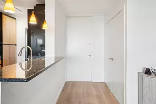 Photo #6: 21114331 Listing 