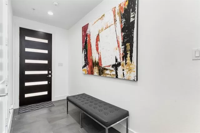 MLS: 21114339 Condo For Sale