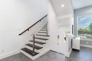 Photo #2: 21114339 Listing 