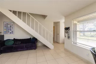 Photo #6: 21114441 Listing 