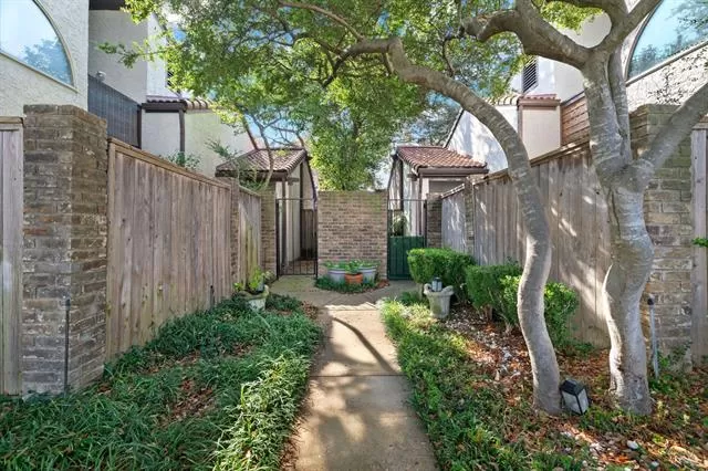 MLS: 21114490 Condo For Sale