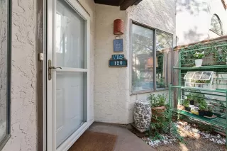 Photo #4: 21114490 Listing