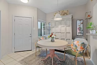 Photo #5: 21114490 Listing