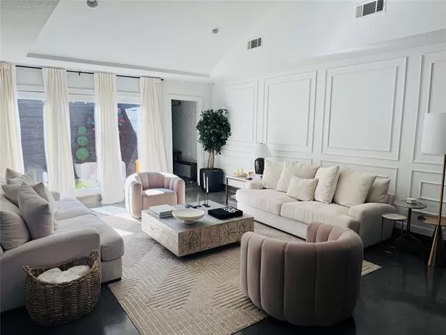 MLS: 21114665 Condo For Sale