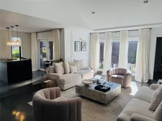 Photo #2: 21114665 Listing