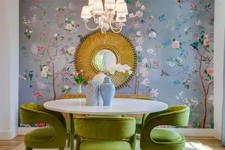 Photo #3: 21114693 Listing 